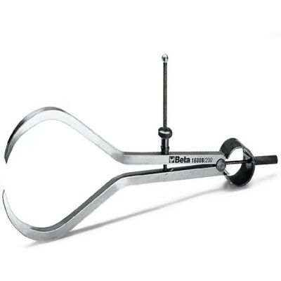 Beta Zirkel 250mm - Compass Beta Zirkel 250mm - Compass