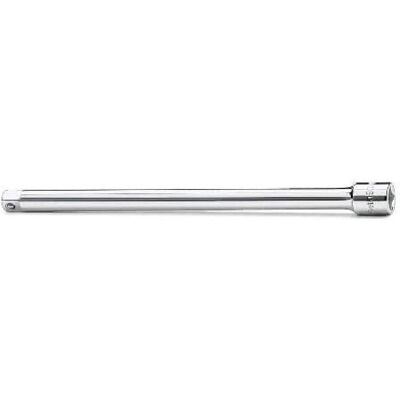 Przedłużki Beta 900/20L - 1/4 napęd chromowany Przedłużki Beta 900/20L - 1/4 napęd chromowany