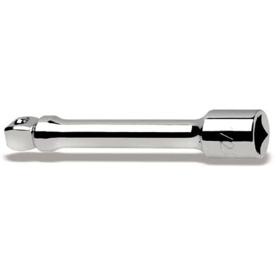 Beta 920AN/50 Wobble Verlängerungsstangen - 50mm Wobble Verlängerungen mit 1/2" Antrieb Beta 920AN/50 Wobble Verlängerungsstangen - 50mm Wobble Verlängerungen mit 1/2" Antrieb