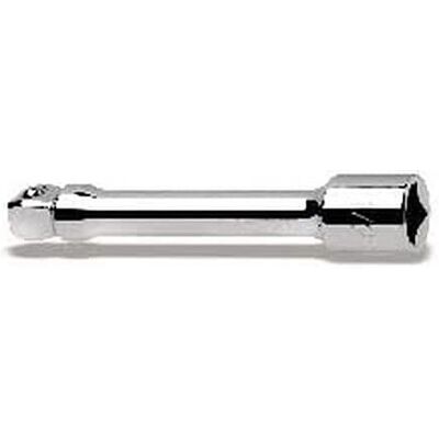 Beta 920AN/125 Przedłużka z obrotem - 1/2" Beta 920AN/125 Przedłużka z obrotem - 1/2"