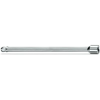 Beta 920AN/250 250mm wobble przedłużki - Przedłużki Beta 920AN/250 250mm wobble przedłużki - Przedłużki