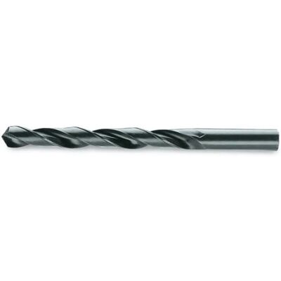 Beta Boren - 9,5 mm HSS Staal Cilindrische Spiraal Korte Serie Beta Boren - 9,5 mm HSS Staal Cilindrische Spiraal Korte Serie