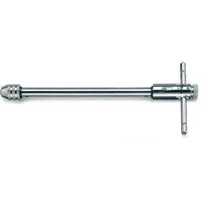 Beta 436L/1 Odwracalny klucz z automatem - Długa seria M2-M8 Beta 436L/1 Odwracalny klucz z automatem - Długa seria M2-M8