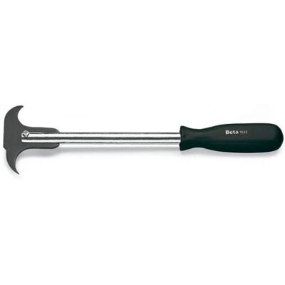 Beta 1532 Gereedschap voor het verwijderen van afdichtingen en pakkingen - Gear and Seal Remover Tool Beta 1532 Gereedschap voor het verwijderen van afdichtingen en pakkingen - Gear and Seal Remover Tool