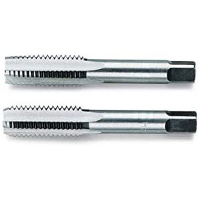 Beta 004330215 433 Hand Taps - Fine Pitch Chrome-steel Beta 004330215 433 Hand Taps - Fine Pitch Chrome-steel