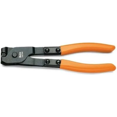 Beta Model 1473A Szczypce do Oetiker Klamer Beta Model 1473A Szczypce do Oetiker Klamer