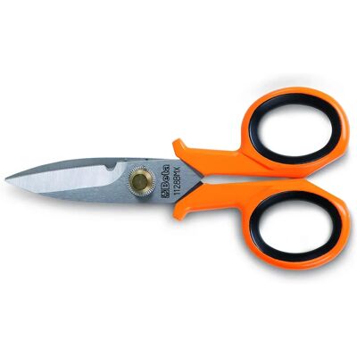 Beta Chiave 89mq 13mm Isolierte Zange - Handwerkzeug Beta Chiave 89mq 13mm Isolierte Zange - Handwerkzeug