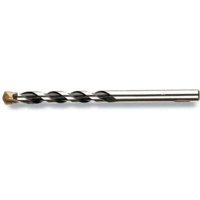 Beta ART.417 Mèches pour maçonnerie - Masonry Drill Bits Beta ART.417 Mèches pour maçonnerie - Masonry Drill Bits