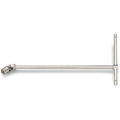 Beta 952FTX Obrotowy Klucz Torx - Klucz Beta 952FTX Obrotowy Klucz Torx - Klucz