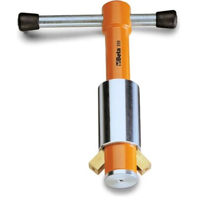 Beta Tools Beta 359 Universal Valve Key - Plumbing Accessory Beta Tools Beta 359 Universal Valve Key - Plumbing Accessory