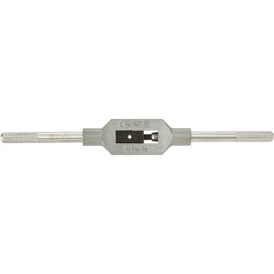 Beta 435G/1 Verstellbare Spannbacken - Leichtmetall - M1-M10 Beta 435G/1 Verstellbare Spannbacken - Leichtmetall - M1-M10