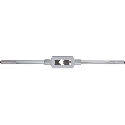 Giramaschi Beta regolabile - 435G/4 - Lega leggera - M11-M27 Giramaschi Beta regolabile - 435G/4 - Lega leggera - M11-M27