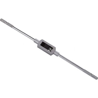 Beta - Verstellbarer Rohrschlüssel - 435G/6 - M18-M42 Beta - Verstellbarer Rohrschlüssel - 435G/6 - M18-M42