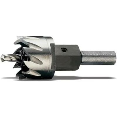 Beta 451 HSS Cup Cutter - Tool Beta 451 HSS Cup Cutter - Tool
