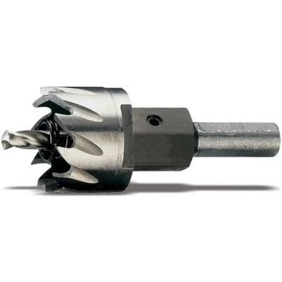 Beta 451 46mm Hole Cutter - Hole Cutter Beta 451 46mm Hole Cutter - Hole Cutter