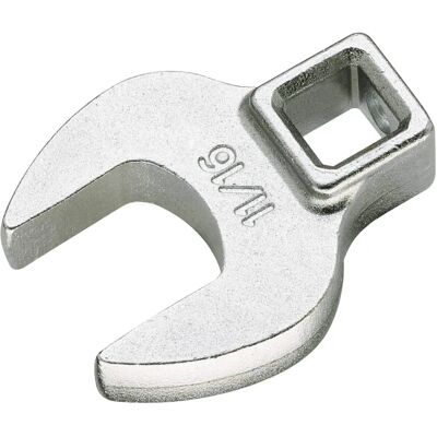 Beta 009100141 910 CF16 Llave de puño 16mm - Herramienta Beta 009100141 910 CF16 Llave de puño 16mm - Herramienta