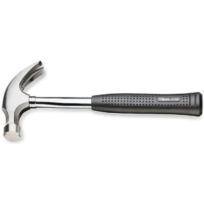Beta 1375B Stahlhammer - Schreinerwerkzeug Beta 1375B Stahlhammer - Schreinerwerkzeug