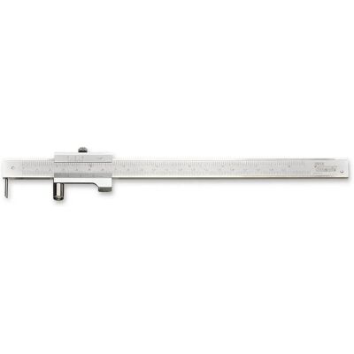 Calibro Beta 1679 - 200mm - Strumento di misura Calibro Beta 1679 - 200mm - Strumento di misura