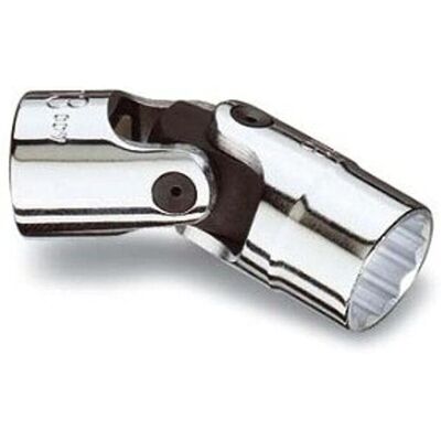Beta 910B/SN Chiavi a mano - Estremità girevole bi-esagonale 3/8 Beta 910B/SN Chiavi a mano - Estremità girevole bi-esagonale 3/8