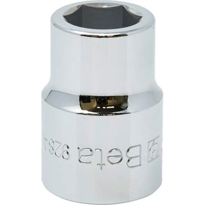 Beta 928 A19 Llave de mano - Hexágono 19mm 3/4 Pulgada Beta 928 A19 Llave de mano - Hexágono 19mm 3/4 Pulgada