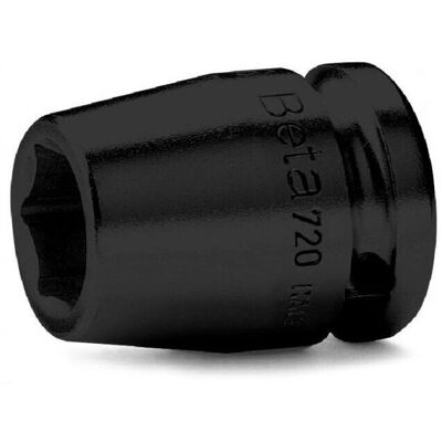 Beta Modelo 720 Chave de encaixe 15mm - Série normal Beta Modelo 720 Chave de encaixe 15mm - Série normal