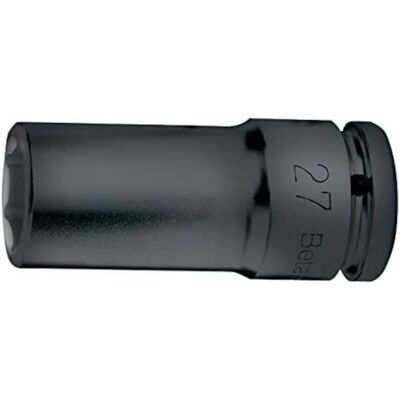 Beta 720 L30 Chaves de impacto de 30mm Série longa - Impact Sockets Beta 720 L30 Chaves de impacto de 30mm Série longa - Impact Sockets