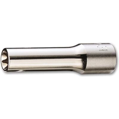 Beta Modell 920FTX/L E10 Lange Torx-Femal Steckdose - Steckdose Beta Modell 920FTX/L E10 Lange Torx-Femal Steckdose - Steckdose
