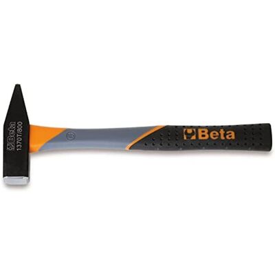 Beta 1370T 500 Mechanický kladivo - Skleněná vlákna - 27x320x118mm Beta 1370T 500 Mechanický kladivo - Skleněná vlákna - 27x320x118mm