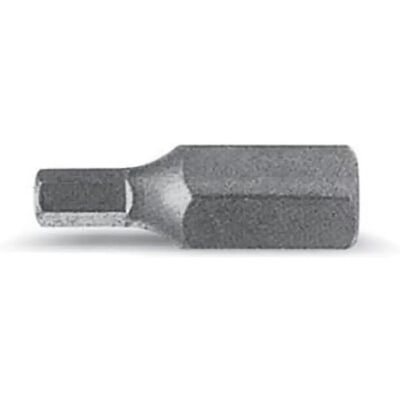 Beta - Sechskantaufnahme 12x30mm - Schraubendreherbit Beta - Sechskantaufnahme 12x30mm - Schraubendreherbit
