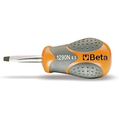 Chave de Fenda Beta - Lâmina Nano de Precisão - Chave de Fenda Chave de Fenda Beta - Lâmina Nano de Precisão - Chave de Fenda