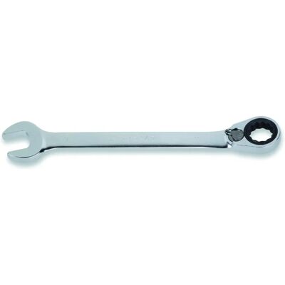 Beta Reversible 24mm Steckschlüssel - Schraubenschlüssel Beta Reversible 24mm Steckschlüssel - Schraubenschlüssel
