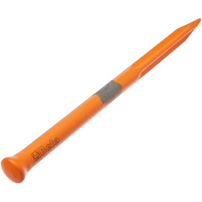 Beta Broca - 1700N - 250/300mm Herramienta de Construcción Beta Broca - 1700N - 250/300mm Herramienta de Construcción