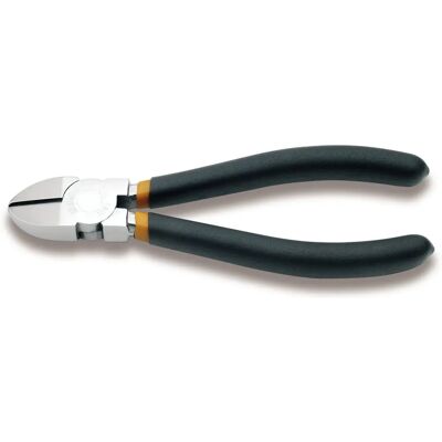 Beta 010820004 140mm Diagonalne Nożyce - Narzędzia do cięcia Beta 010820004 140mm Diagonalne Nożyce - Narzędzia do cięcia