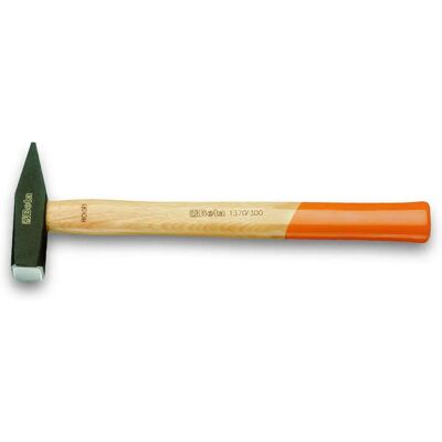 Beta 1370 Deutscher Typ Hammer mit Holzstiel - Hammer Beta 1370 Deutscher Typ Hammer mit Holzstiel - Hammer