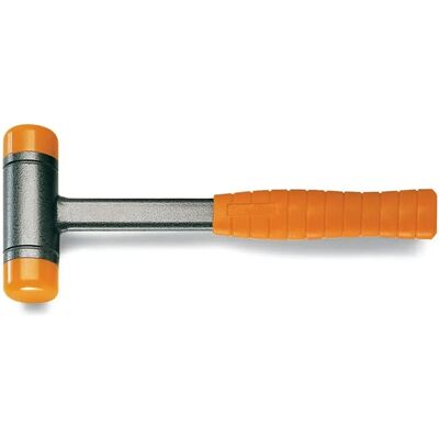 Beta 013920040 40mm Dead-Blow Młotek - Młotek Beta 013920040 40mm Dead-Blow Młotek - Młotek