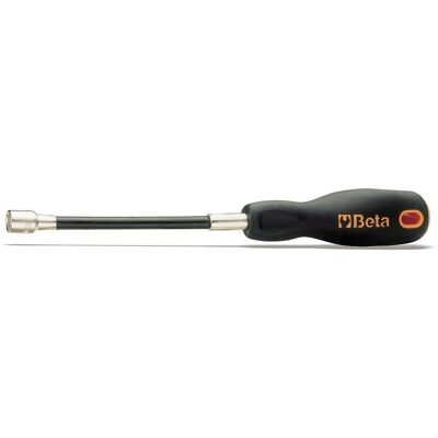 Beta - 943FL - 8mm - Flexible - Mutternspinner Beta - 943FL - 8mm - Flexible - Mutternspinner
