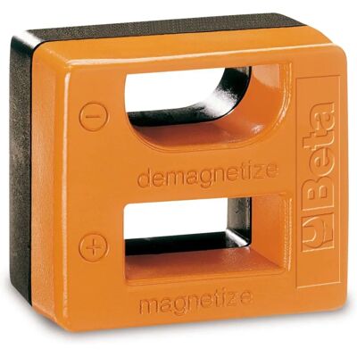 BETA Model 1200 MS Magnetyzator - Małe narzędzie metalowe BETA Model 1200 MS Magnetyzator - Małe narzędzie metalowe