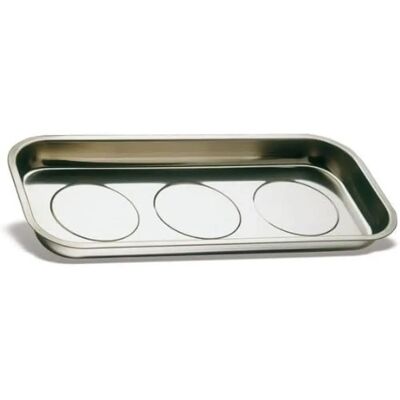 Supporto per Strumenti Beta - 017670010 1767 PMR - Magnetico Rettangolare 165x365mm Supporto per Strumenti Beta - 017670010 1767 PMR - Magnetico Rettangolare 165x365mm