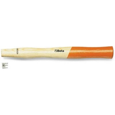 Beta Tools 1370MR 400 Ersatzgriff für Hammer Beta Tools 1370MR 400 Ersatzgriff für Hammer