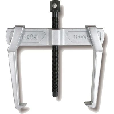 Beta 015000602 1500 N/2 Uniwersalny wyciągacz - 23-100mm Stal Beta 015000602 1500 N/2 Uniwersalny wyciągacz - 23-100mm Stal