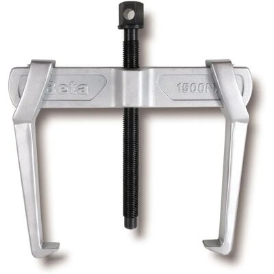 Beta 015000606 1500 N/6 Estrattori universali con gambe scorrevoli Beta 015000606 1500 N/6 Estrattori universali con gambe scorrevoli