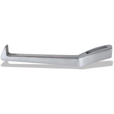 Beta 1500N/G3-4 Greifer für Extraktoren - 150mm Länge, 17mm Breite, 436g Beta 1500N/G3-4 Greifer für Extraktoren - 150mm Länge, 17mm Breite, 436g