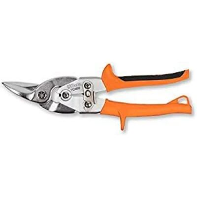 Beta 011240020 1124 - Shears with Curved Blades Beta 011240020 1124 - Shears with Curved Blades
