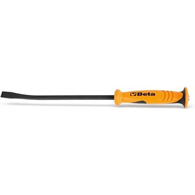 Beta 009650014 965/450 450mm Barra de Palanca - Herramienta de Palanca Beta 009650014 965/450 450mm Barra de Palanca - Herramienta de Palanca
