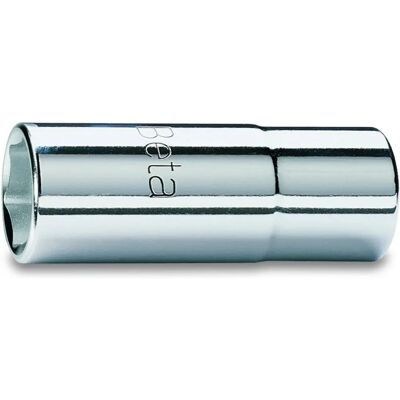 Beta 920 AL36 Klucz sześciokątny - Długa seria 1/2" Beta 920 AL36 Klucz sześciokątny - Długa seria 1/2"