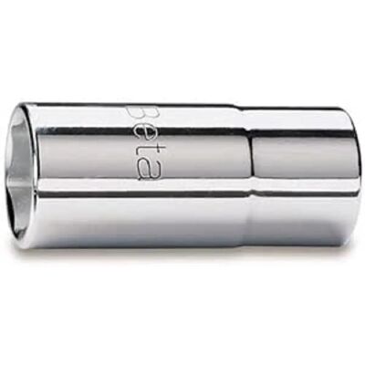 Beta - 009100163 910 Al13 13Mm - 13mm - LongaSérie - Hex Socket Beta - 009100163 910 Al13 13Mm - 13mm - LongaSérie - Hex Socket