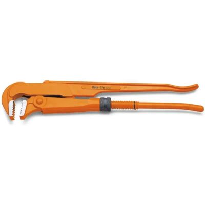 Beta Rohrbiegemaschine - 376/630 - Schwedisch, 90° Klemmbügel Beta Rohrbiegemaschine - 376/630 - Schwedisch, 90° Klemmbügel