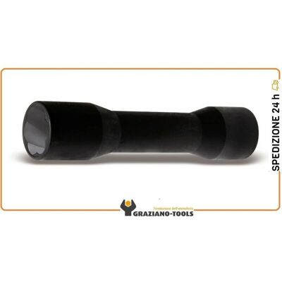 Beta 1428L - Damaged Nut Extractor - Automotive Tool Beta 1428L - Damaged Nut Extractor - Automotive Tool