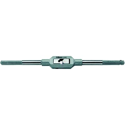 Beta 435 Regulowana stalowa zacisk C - M1-M10 Beta 435 Regulowana stalowa zacisk C - M1-M10