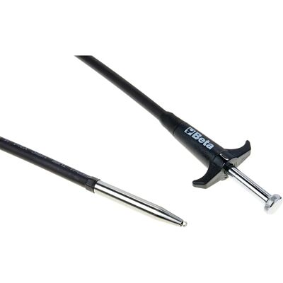Beta 1713 M1000 Outils de Prise Flexibles - Pickup Tools - Publicité Beta 1713 M1000 Outils de Prise Flexibles - Pickup Tools - Publicité